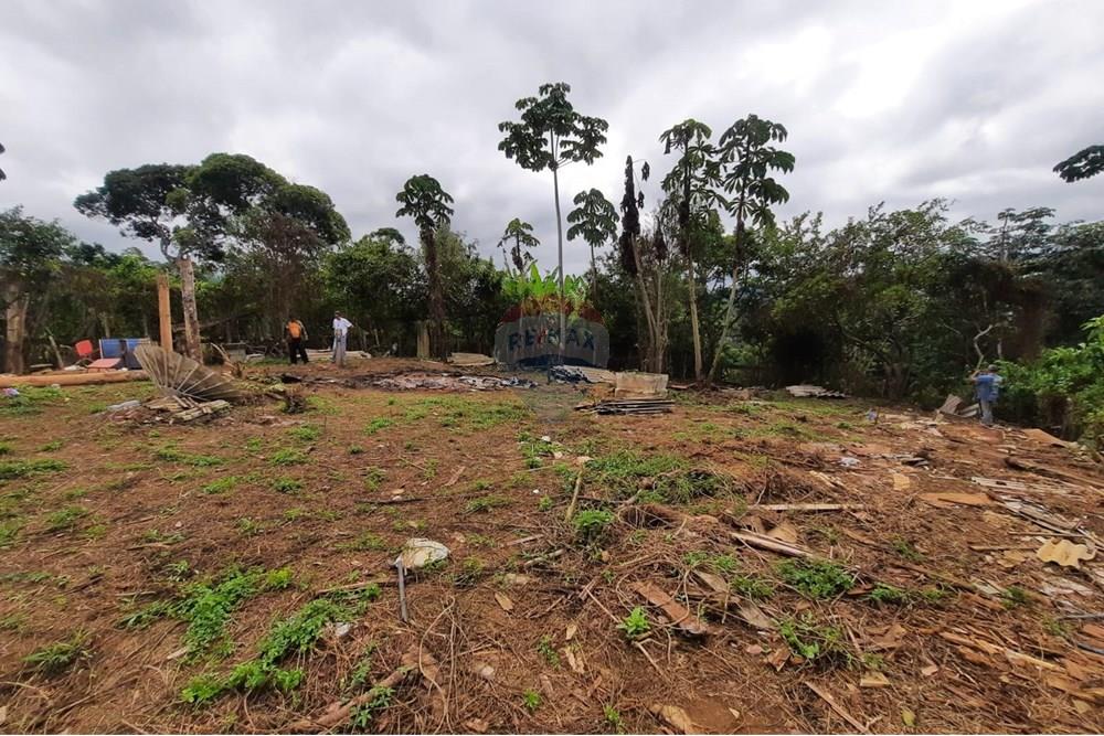 Terreno - Venda - Teresópolis , Rio de Janeiro - IMG-20250509-WA0030.jpg - 630191078-24