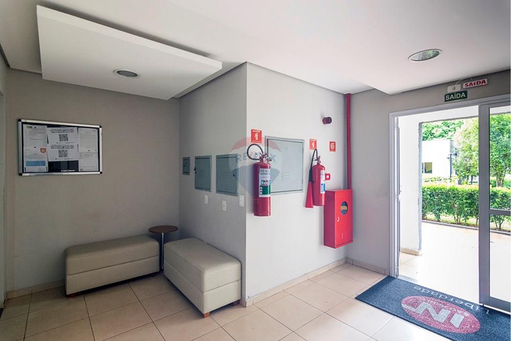 Apartamento - Venda - São Paulo , São Paulo - _DSC0018.jpg - 631341036-3