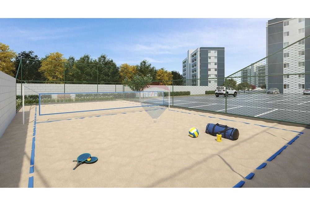 Apartamento - Venda - São Pedro da Aldeia , Rio de Janeiro - brisas_lagoa_p7_img3.jpg - 631551037-1