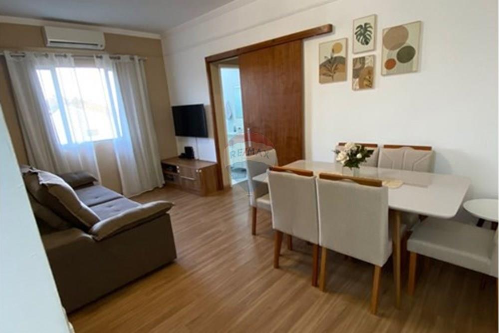 Apartamento - Venda - Sorocaba , São Paulo - WhatsApp Image 2025-09-25 at 16.40.28.jpeg - 630591027-105