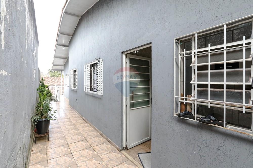 Casa - Venda - Mogi das Cruzes , São Paulo - Avelino Faria de Souza Franco 114-44.jpg - 630281081-47