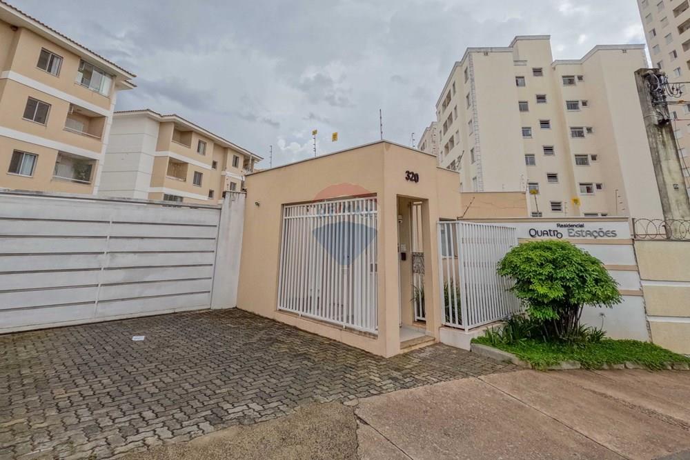 Apartamento - Venda - Sorocaba , São Paulo - 3.1.jpg - 630591260-15