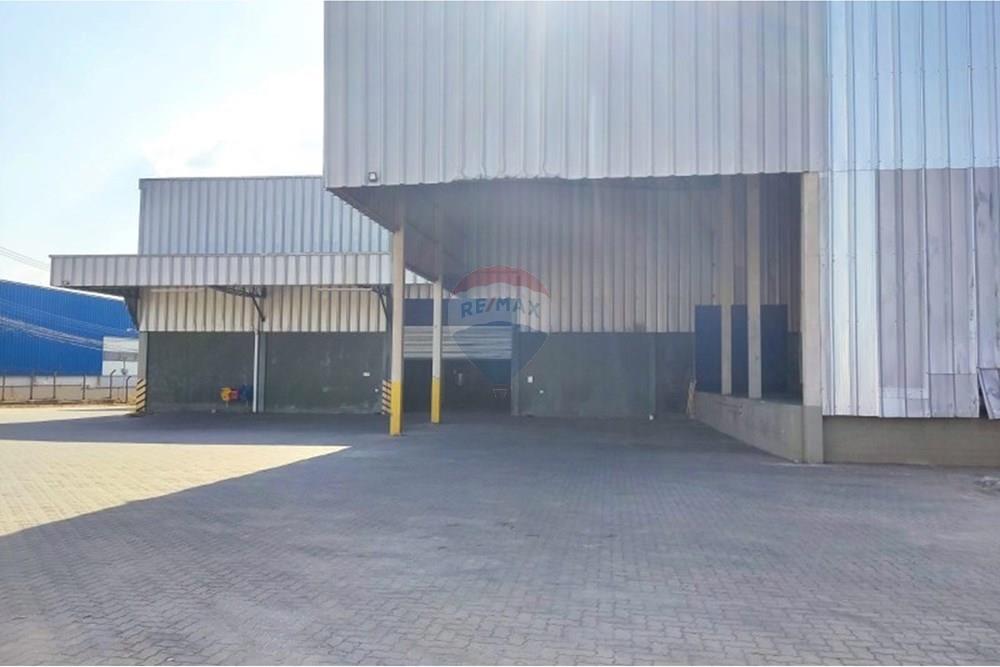 Galpão - Alugar - Mogi das Cruzes , São Paulo - foto21.jpg - 631491003-127