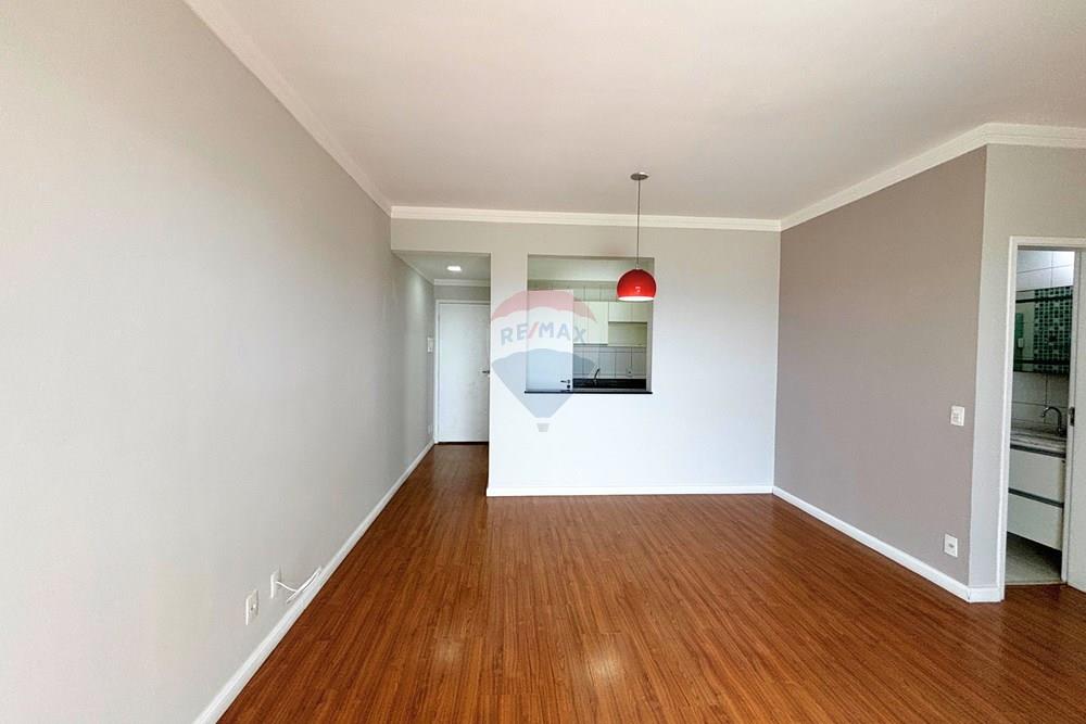 Apartamento - Alugar - Sorocaba , São Paulo - 6.jpg - 630591048-215