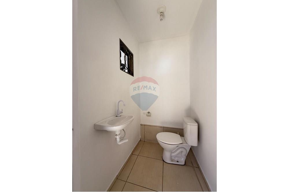 Casa - Venda - Botucatu , São Paulo - 77fc7cf4-dc69-4734-8b2d-d660a1e3ce66.jpeg - 630481126-15