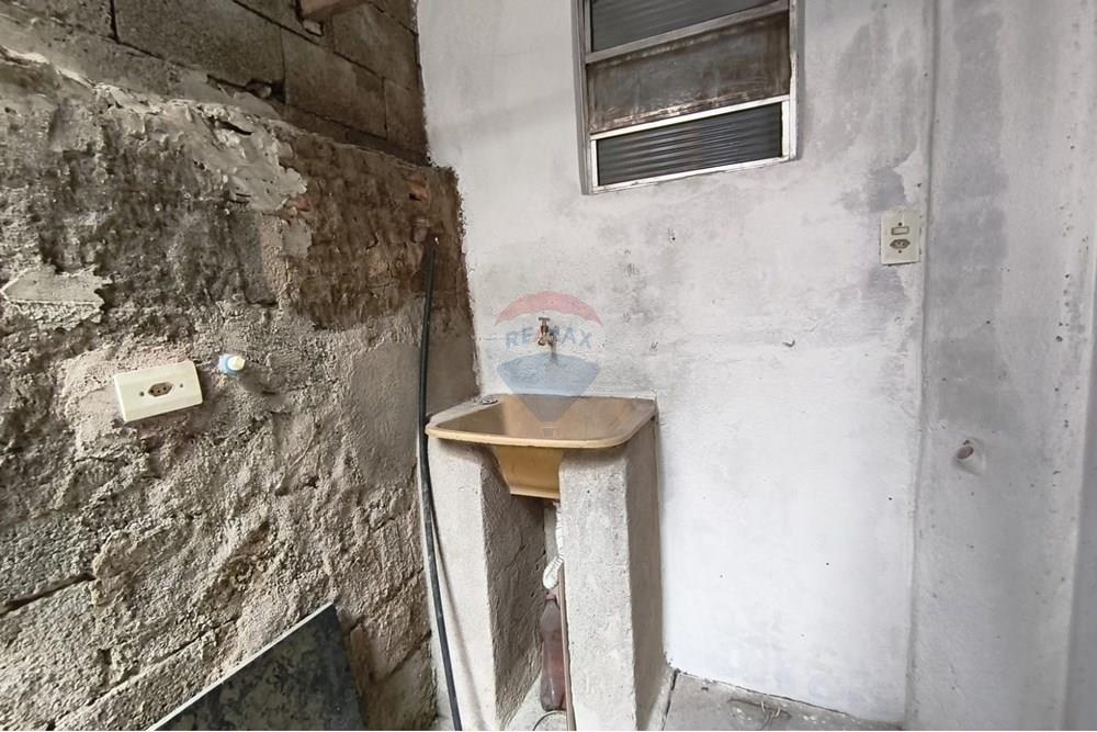 Casa - Alugar - Mauá , São Paulo - WhatsApp Image 2025-10-15 at 10.53.48 (2).jpeg - 630751044-401