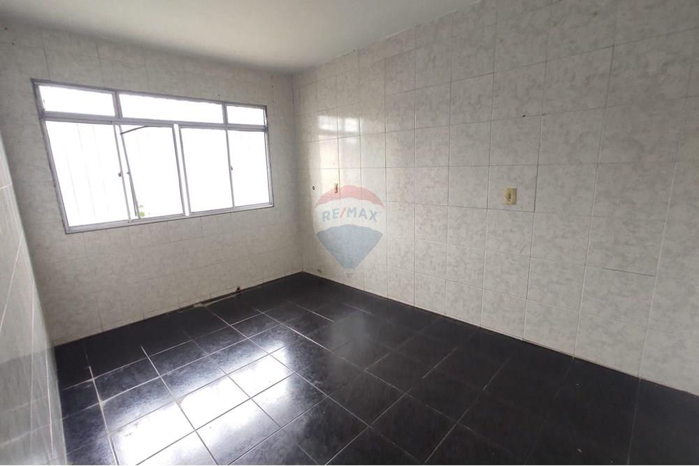 Prédio - Venda - Guarulhos , São Paulo - WhatsApp Image 2025-11-05 at 13.20.12.jpeg - 630251032-184