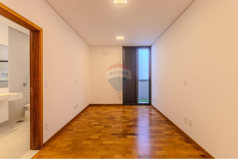 Casa de Condomínio - Venda - Sorocaba , São Paulo - IMG_5852-HDR.jpg - 630601218-3