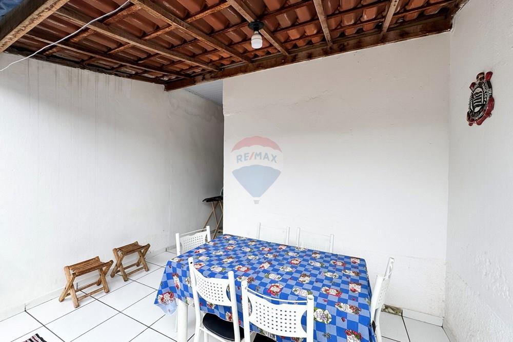 Casa - Venda - Araçatuba , São Paulo - 20260311_123537870_iOS.jpg - 630541059-25