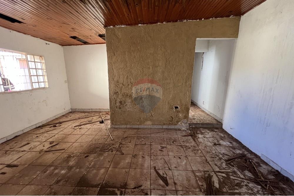 Terreno - Venda - Presidente Prudente , São Paulo - WhatsApp Image 2025-08-22 at 10.54.02 (3).jpeg - 630861016-33