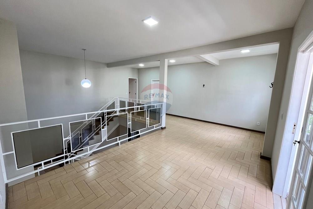 Casa - Venda - Itatiaia , Rio de Janeiro - IMG_2679.jpeg - 631761010-3