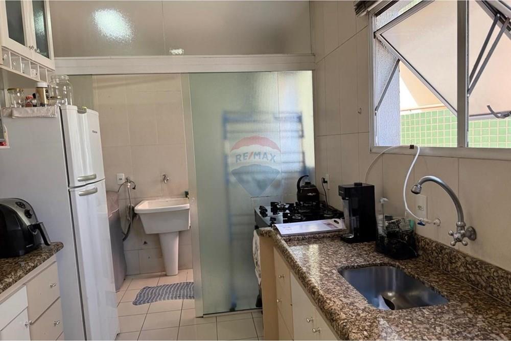 Apartamento - Venda - Sorocaba , São Paulo - 14.jpeg - 630601093-160