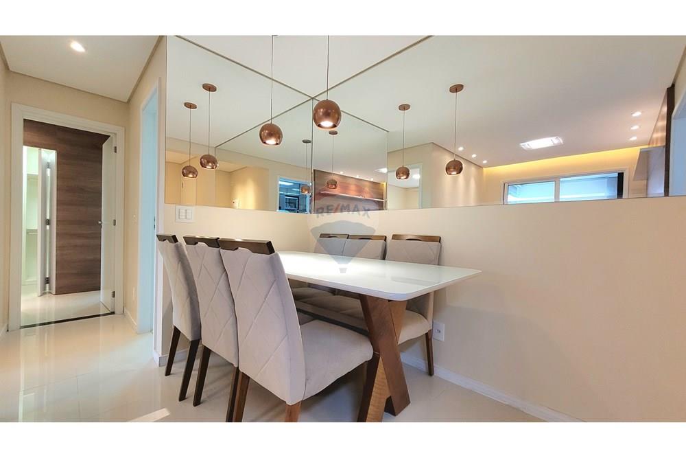 Apartamento - Venda - Santo André , São Paulo - 20250828_154235.jpg - 630331104-2