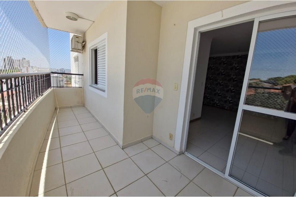 Apartamento - Venda - Sorocaba , São Paulo - WhatsApp Image 2025-11-07 at 12.32.18.jpeg - 631641014-15