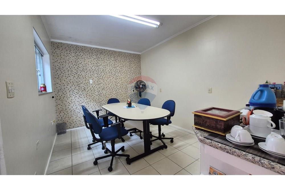 Casa Comercial - Alugar - São Bernardo do Campo , São Paulo - fa666f20-57cc-43b4-a1c8-a109f8004090.jpeg - 630331108-28