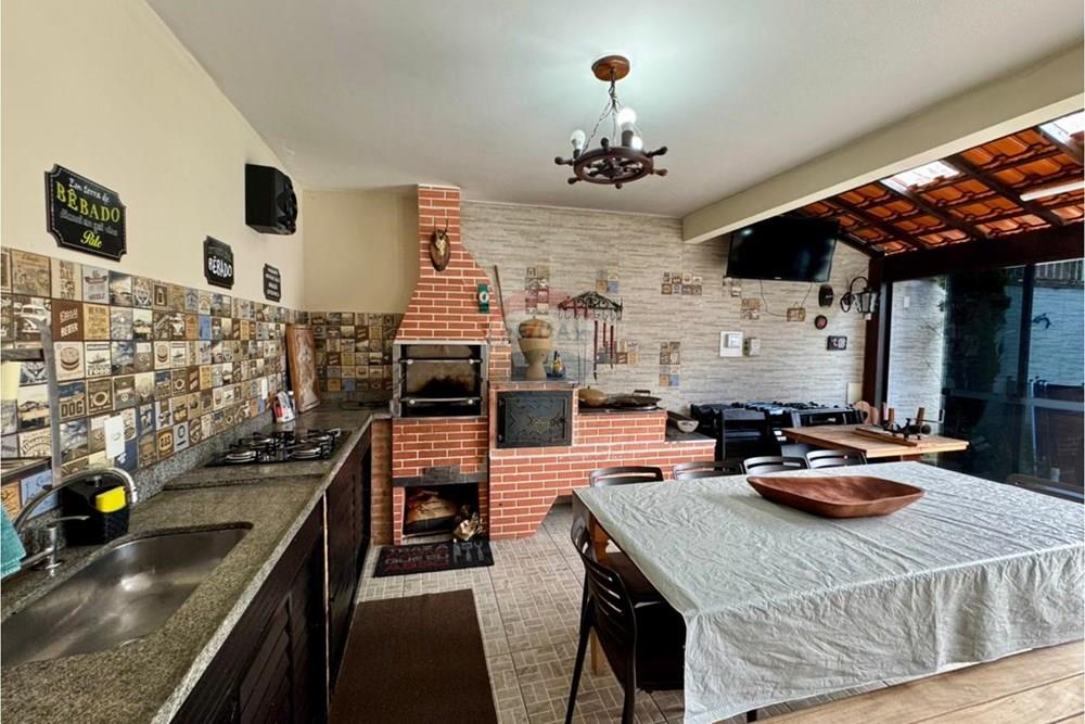 Casa - Venda - Nova Friburgo , Rio de Janeiro - WhatsApp Image 2026-03-20 at 12.04.25 (2).jpeg - 630551024-87