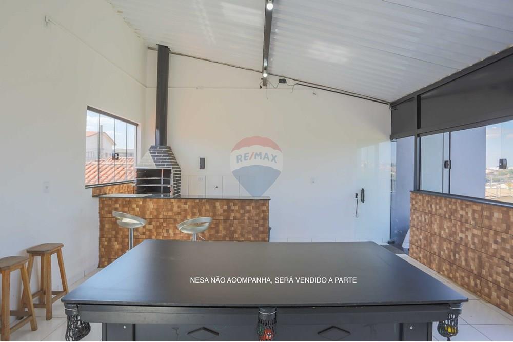 Casa - Venda - Sorocaba , São Paulo - 033.jpg - 630591190-16