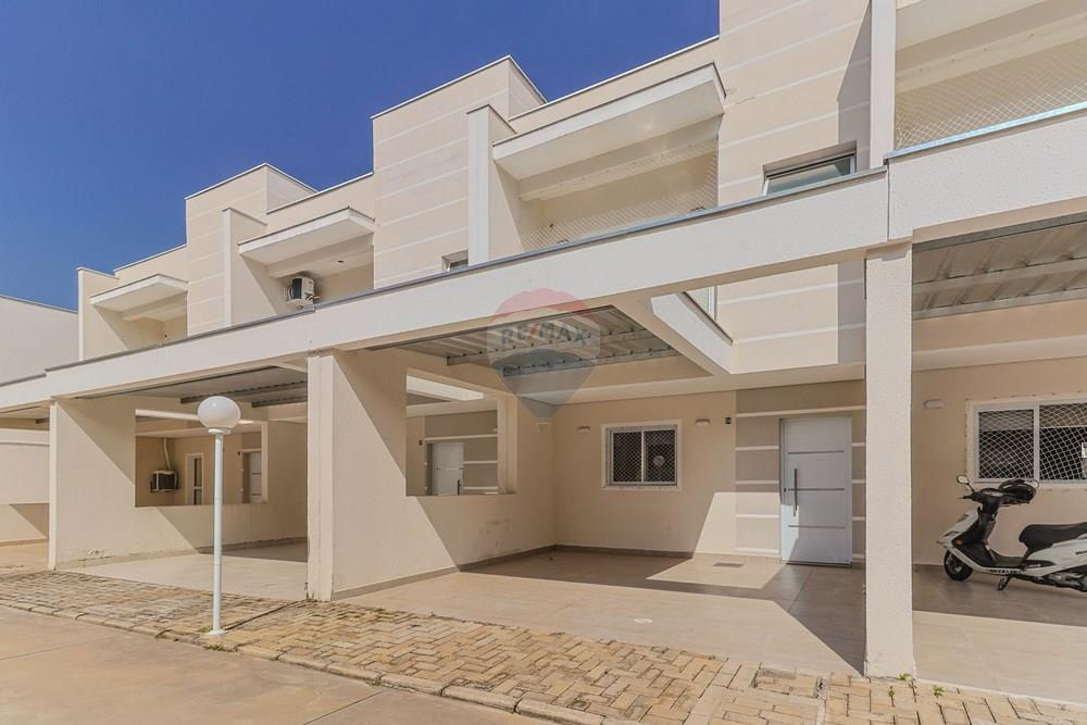 Casa de Condomínio - Venda - Sorocaba , São Paulo - IMG_0133.jpg - 630591010-1221