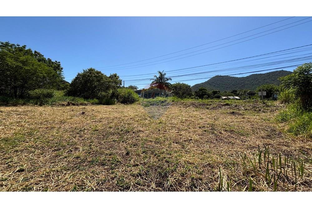 Terreno - Venda - Maricá , Rio de Janeiro - WhatsApp Image 2025-11-27 at 15.26.58 (5).jpeg - 630121021-371