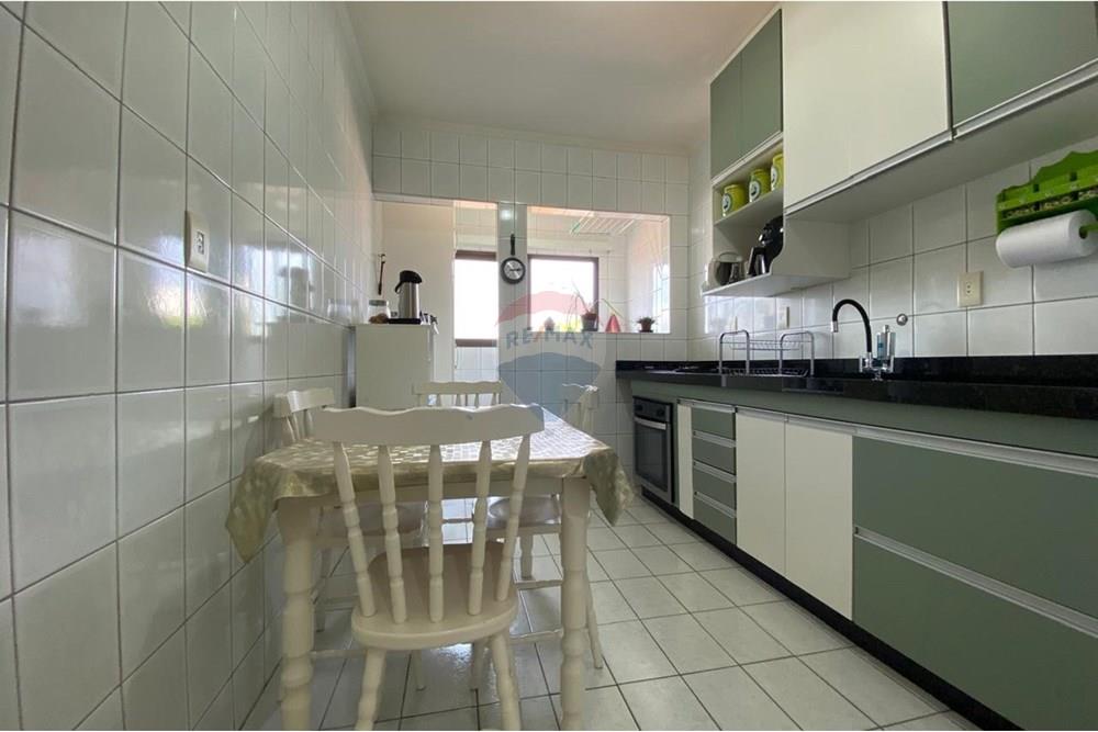 Apartamento - Venda - São José dos Campos , São Paulo - WhatsApp Image 2025-09-22 at 14.15.26(6).jpeg - 631471028-47