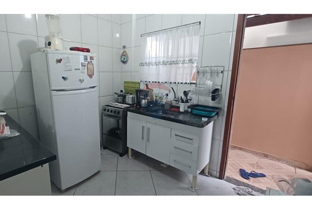 Casa - Venda - Rio das Ostras , Rio de Janeiro - WhatsApp Image 2026-01-22 at 21.00.52.jpeg - 631591041-6