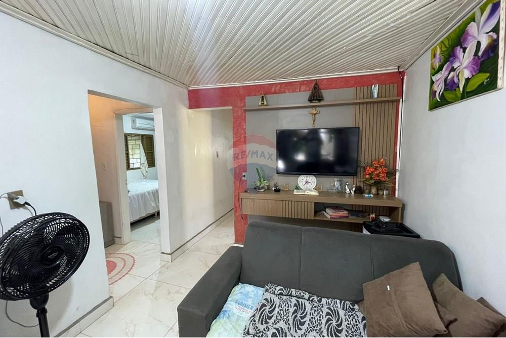 Casa - Venda - Tupã , São Paulo - WhatsApp Image 2025-11-13 at 14.54.48 (4).jpeg - 630151041-44