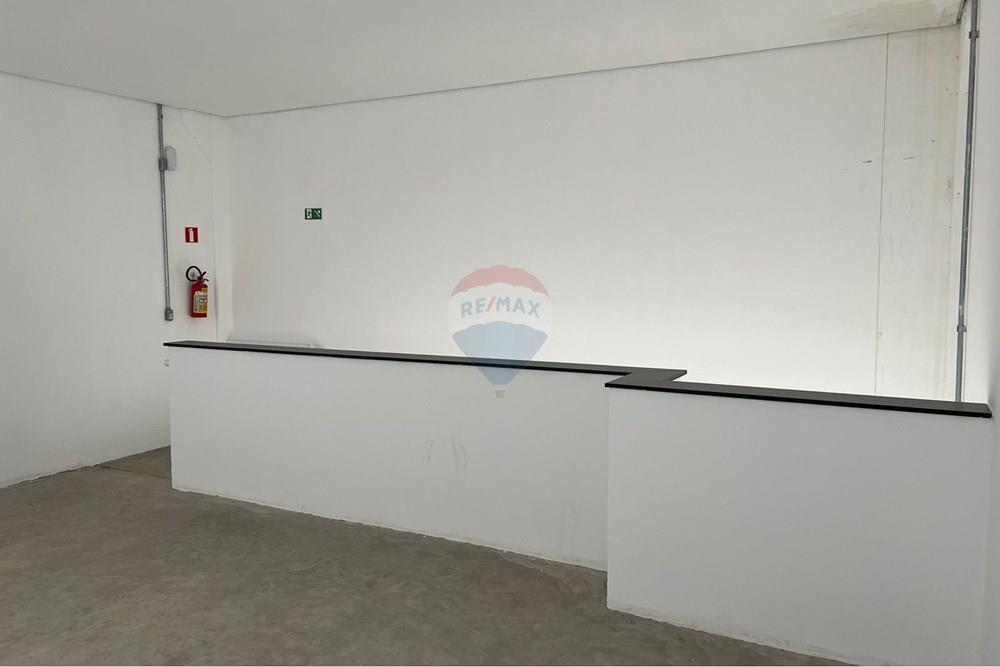 Loja - Alugar - Sorocaba , São Paulo - WhatsApp Image 2026-03-02 at 18.33.33 (1).jpeg - 630591228-16