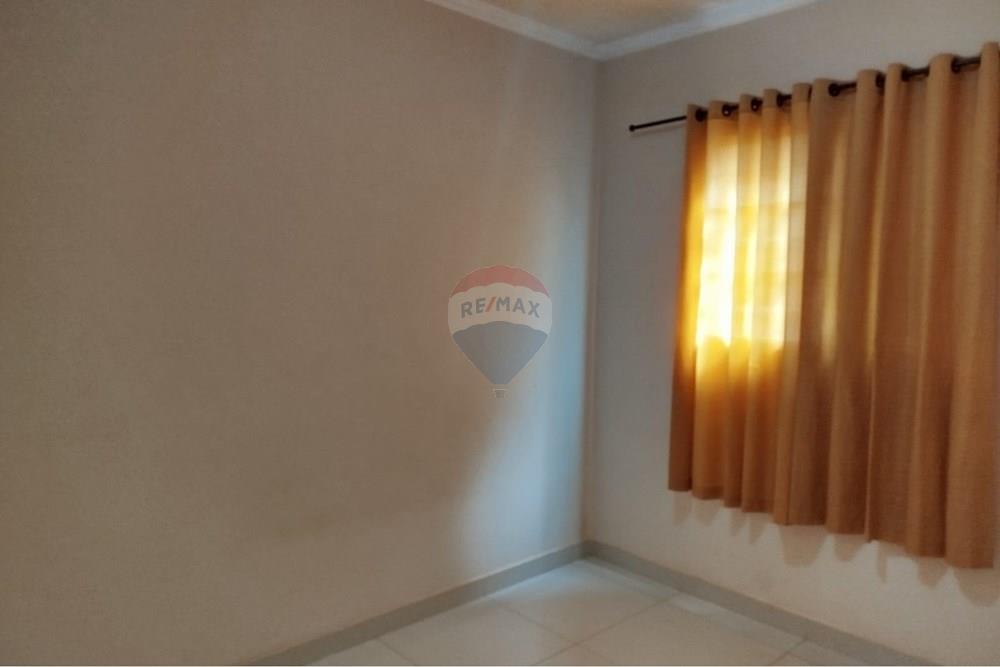 Apartamento - Venda - São José do Rio Preto , São Paulo - WhatsApp Image 2026-01-22 at 11.25.10 (1).jpeg - 631381032-51