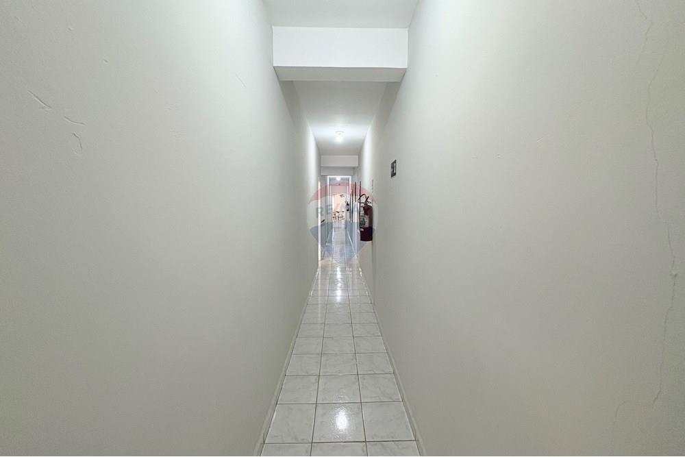 Cj. Comercial/ Sala - Venda - Sorocaba , São Paulo - IMG_0943.JPG - 630601005-104