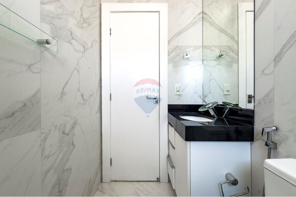 Casa - Venda - Armação dos Búzios , Rio de Janeiro - IMG_7939.jpg - 630391039-99