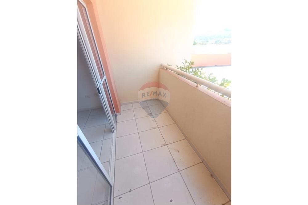 Apartamento - Alugar - São Roque , São Paulo - WhatsApp Image 2025-10-25 at 13.34.39.jpeg - 631601009-49