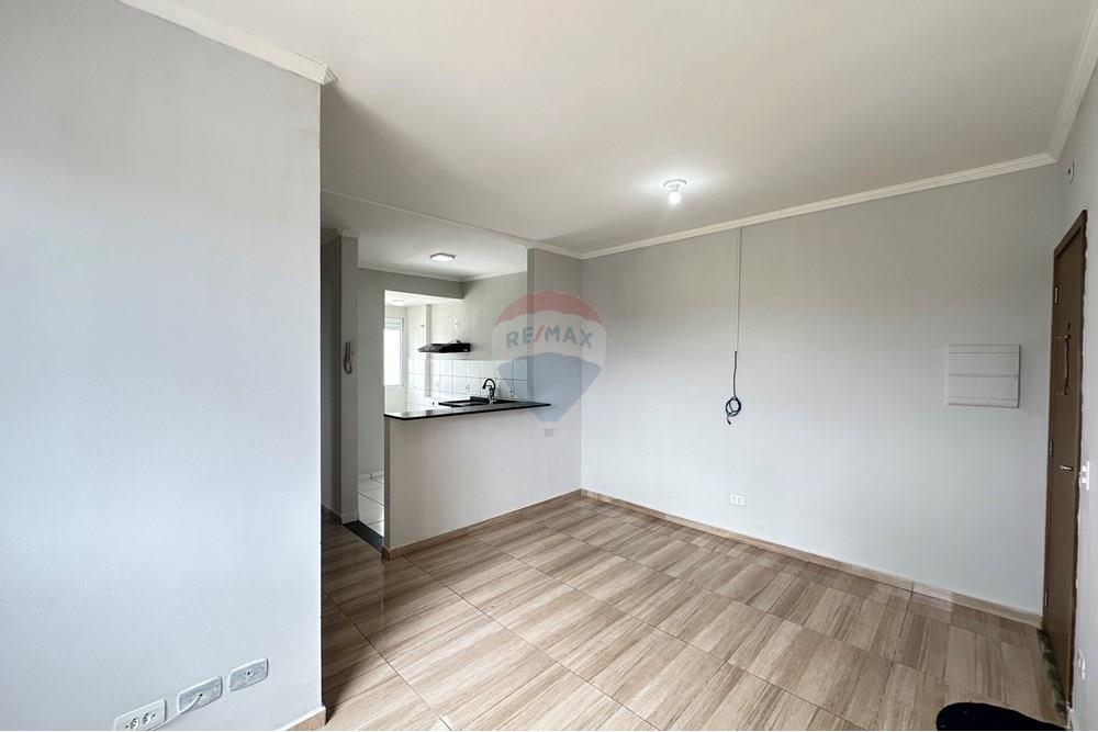 Apartamento - Alugar - Sorocaba , São Paulo - IMG_1244.JPG - 630601229-7