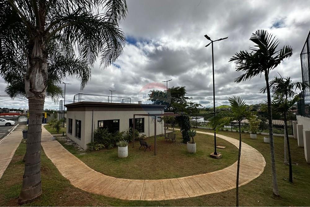 Apartamento - Alugar - Votorantim , São Paulo - WhatsApp Image 2026-01-23 at 10.33.33 (3).jpeg - 630601258-15