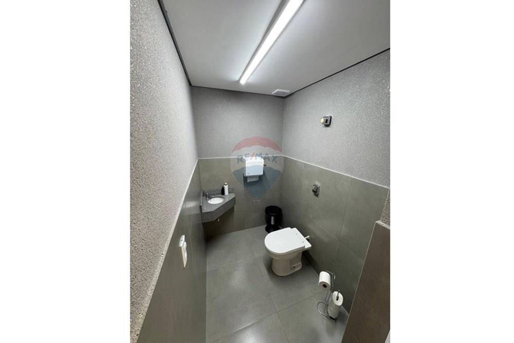 Cj. Comercial/ Sala - Alugar - Bauru , São Paulo - WhatsApp Image 2026-02-26 at 16.26.05 (2).jpeg - 631401011-187