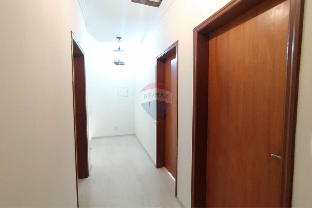 Casa - Alugar - Sorocaba , São Paulo - IMG-20250530-WA0062.jpg - 630601171-30