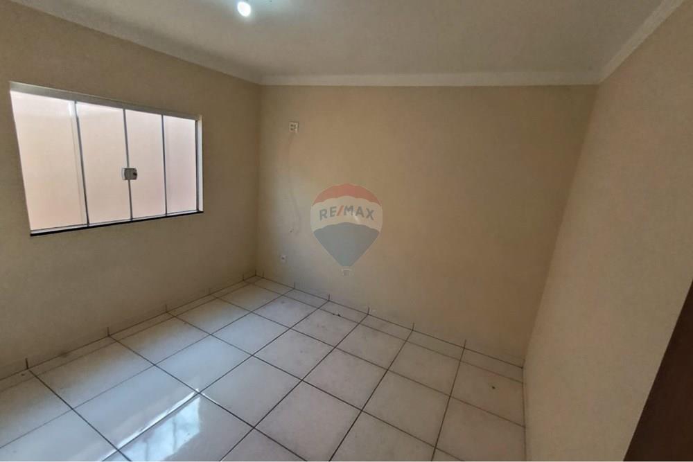 Casa - Alugar - Lins , São Paulo - WhatsApp Image 2026-01-29 at 10.39.39 (2).jpeg - 631011013-1282