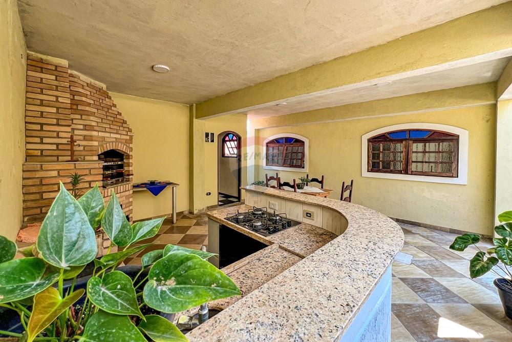 Casa - Venda - Ribeirão Pires , São Paulo - 23.jpg - 631371014-52