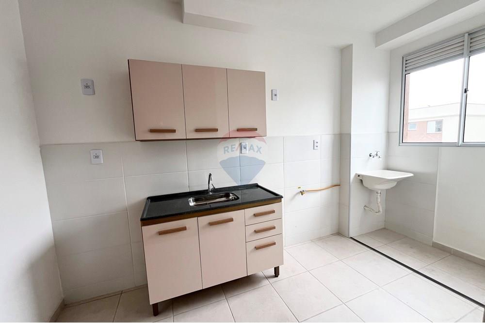 Apartamento - Venda - Sorocaba , São Paulo - IMG_5363.jpg - 630601126-48