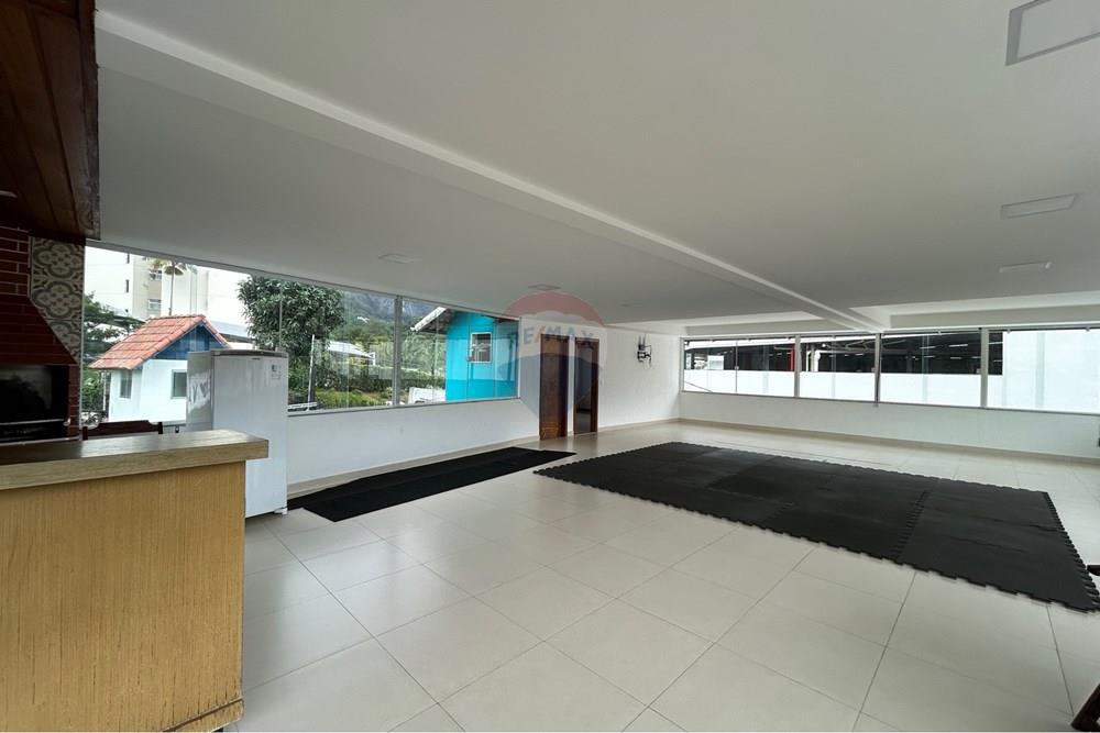 Casa - Venda - Nova Friburgo , Rio de Janeiro - IMG_4548.jpeg - 630551055-109