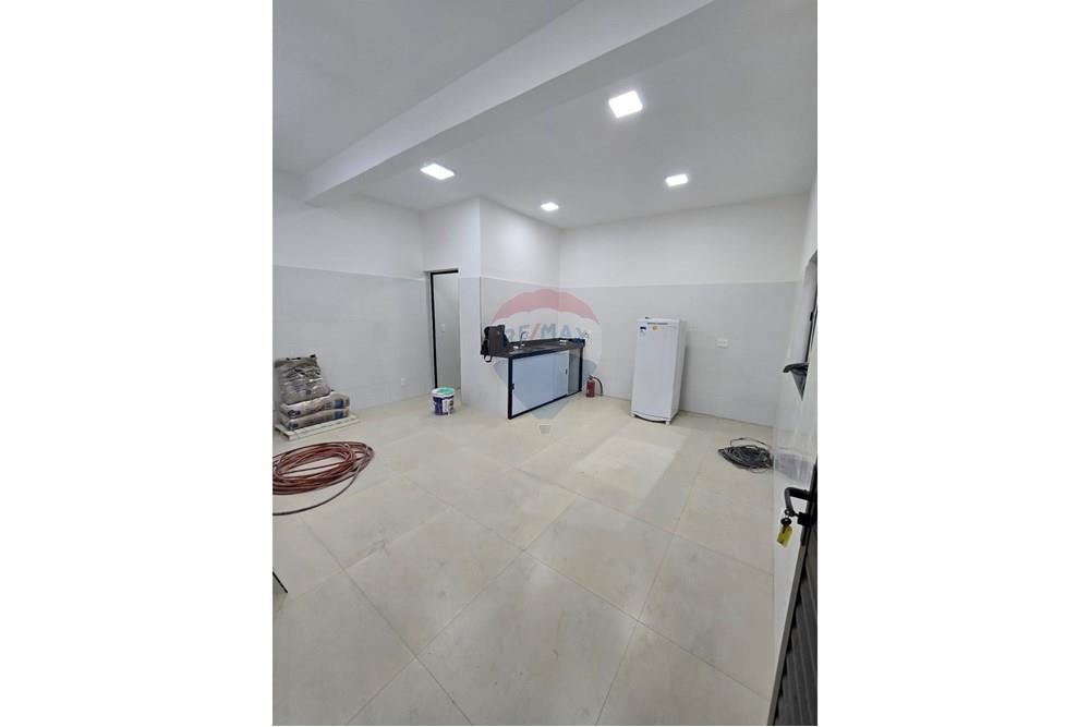 Galpão - Alugar - Mogi das Cruzes , São Paulo - IMG-20250808-WA0059.jpg - 631491001-120