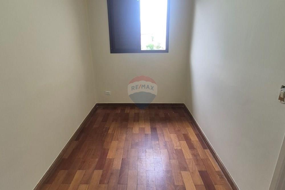 Apartamento - Alugar - Mogi das Cruzes , São Paulo - 20260102_121624.jpg - 631251019-44