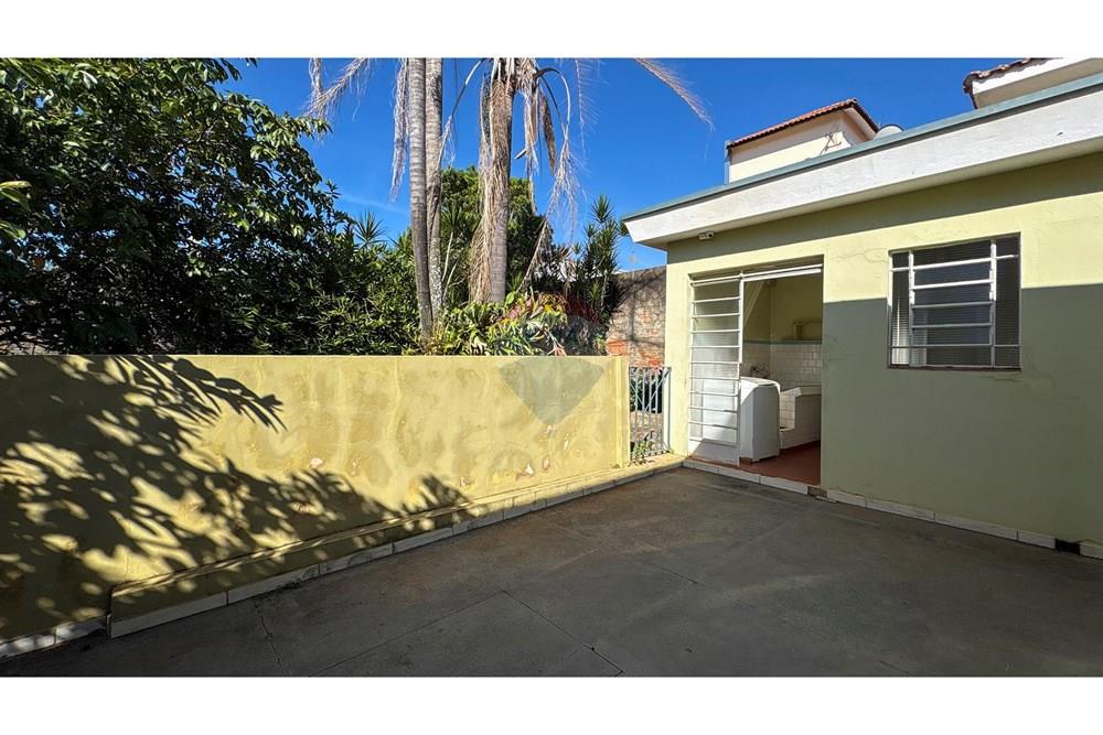 Casa - Venda - Botucatu , São Paulo - 39-DJI_20250408_092108_427.jpg - 630111014-73