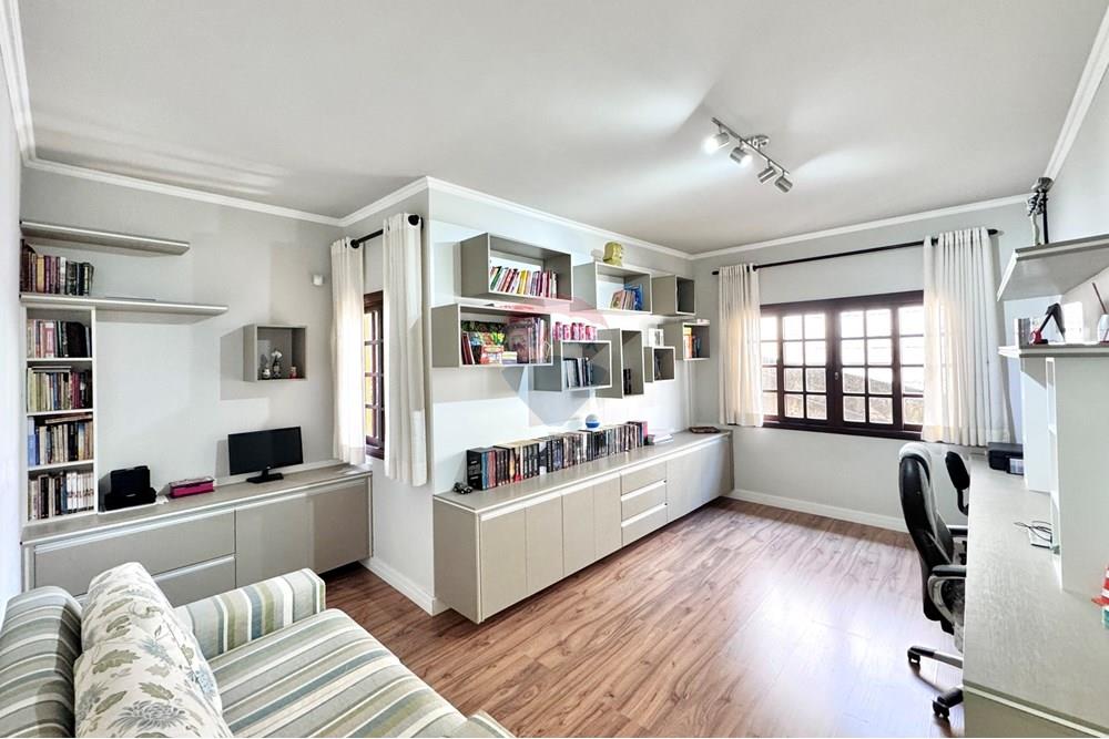 Chácara / Sítio / Fazenda - Venda - Mogi das Cruzes , São Paulo - IMG_3961.JPG - 631531026-6