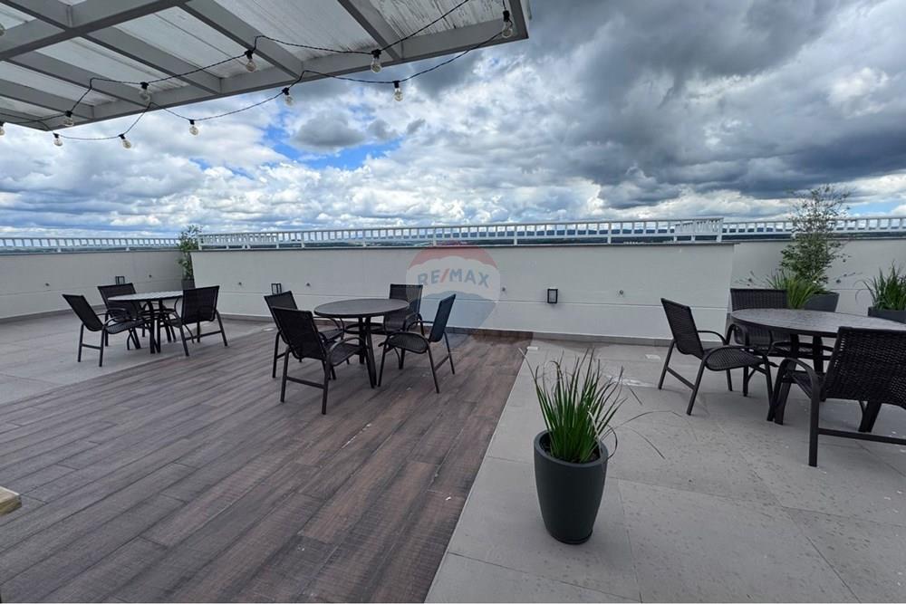 Apartamento - Alugar - Sorocaba , São Paulo - WhatsApp Image 2026-02-12 at 21.26.30.jpeg - 630601320-70