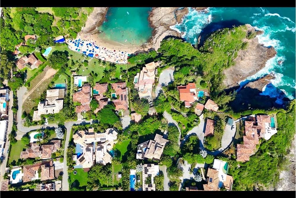 Casa - Venda - Armação dos Búzios , Rio de Janeiro - IMG_5826.jpeg - 630391150-2