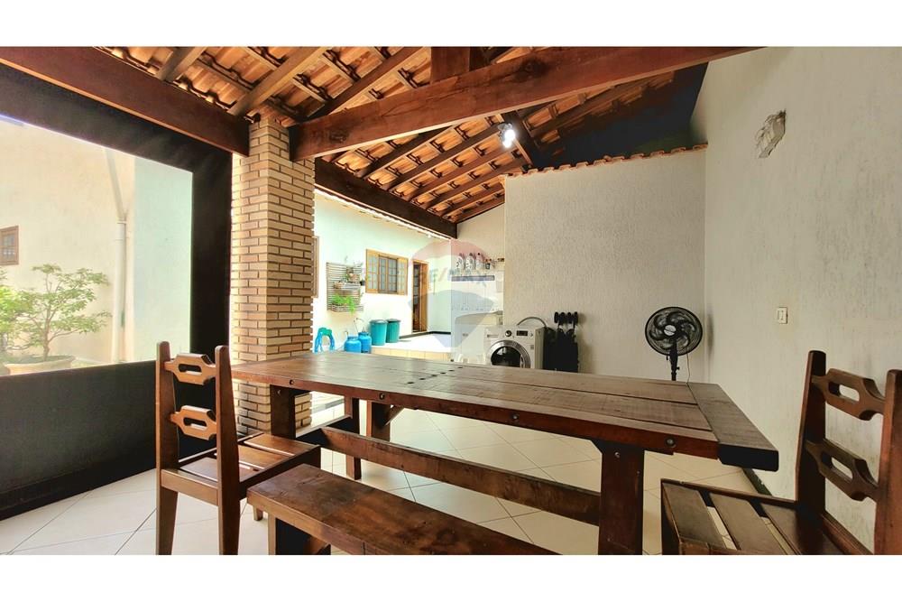 Casa - Venda - Santo André , São Paulo - paulo 7.jpg - 630331117-9