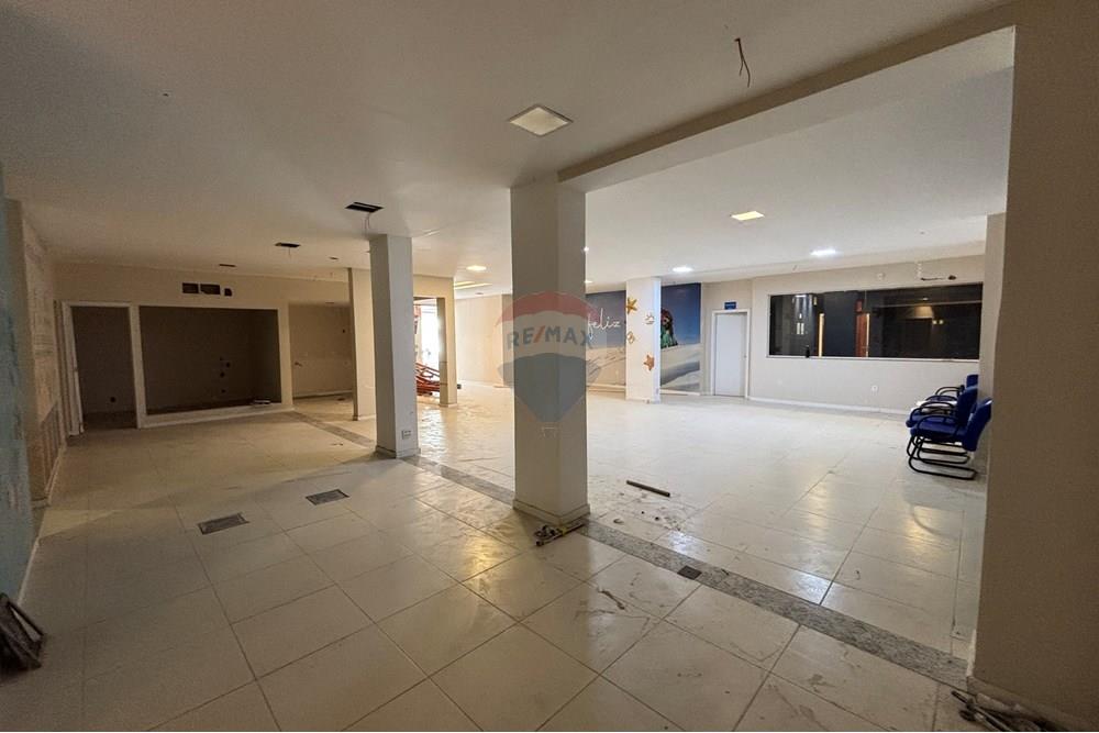 Ponto Comercial/ Loja - Alugar - Cabo Frio , Rio de Janeiro - IMG_3254.JPG - 630361002-732