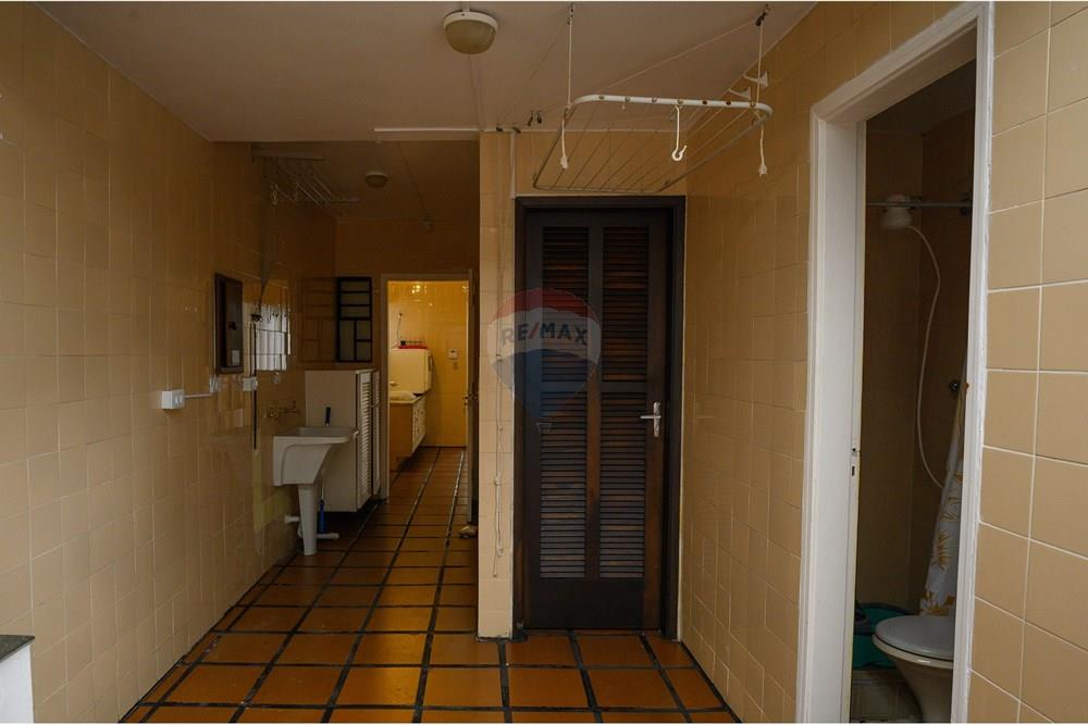 Casa - Venda - São Sebastião , São Paulo - arras-13.jpg - 630951003-54