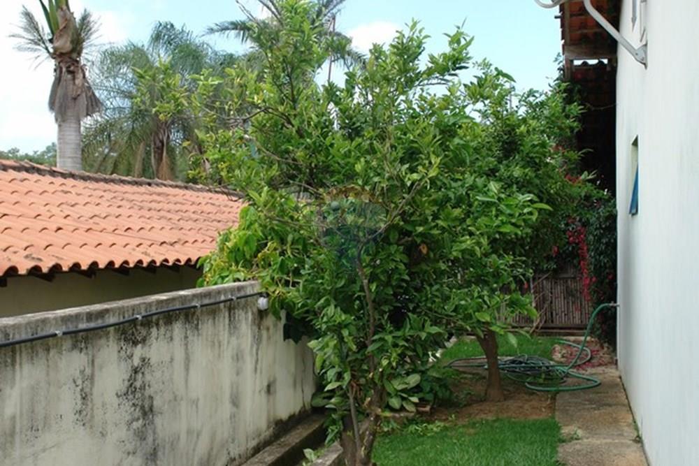 Galpão - Alugar - Votorantim , São Paulo - DSC00579.JPG - 631701010-5