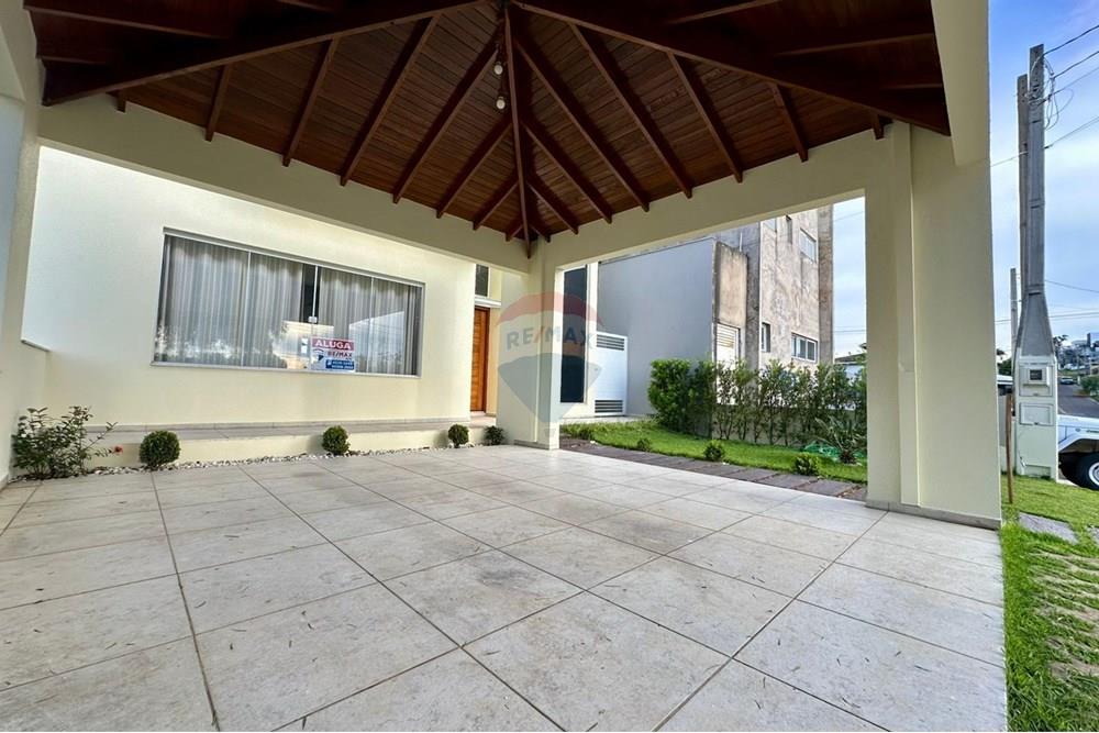 Casa de Condomínio - Venda - Itupeva , São Paulo - WhatsApp Image 2025-01-04 at 10.09.45 (1).jpeg - 630531001-1128